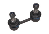 Rod/Strut, stabiliser