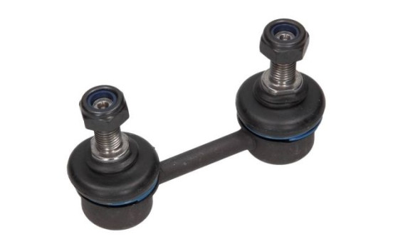 Rod/Strut, stabiliser