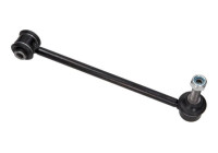 Rod/Strut, stabiliser