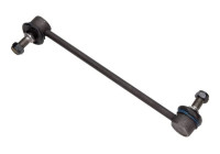 Rod/Strut, stabiliser