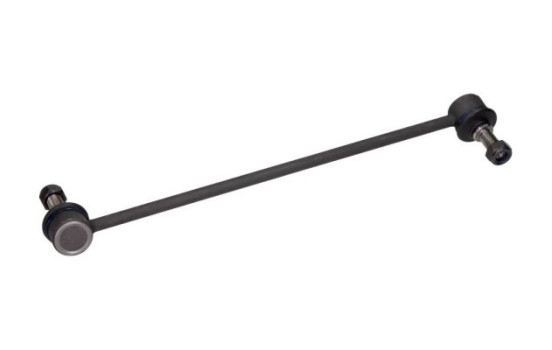 Rod/Strut, stabiliser