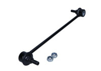 Rod/Strut, stabiliser