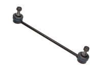 Rod/Strut, stabiliser