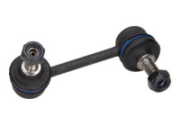 Rod/Strut, stabiliser