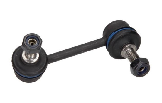 Rod/Strut, stabiliser