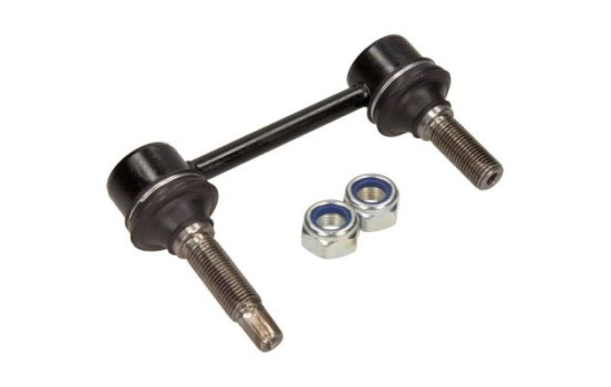 Rod/Strut, stabiliser