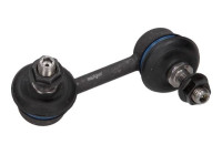 Rod/Strut, stabiliser