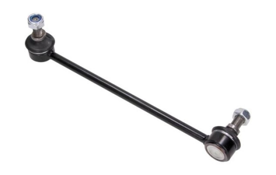 Rod/Strut, stabiliser