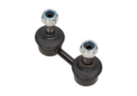 Rod/Strut, stabiliser