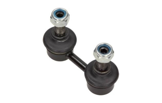 Rod/Strut, stabiliser