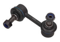 Rod/Strut, stabiliser