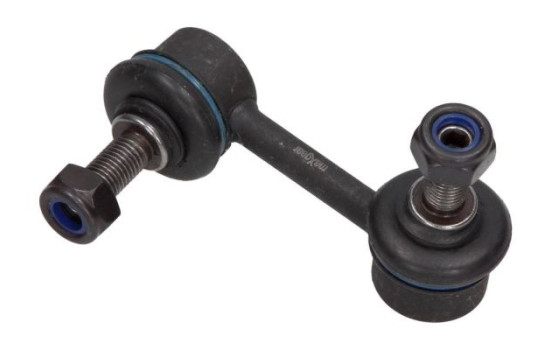 Rod/Strut, stabiliser