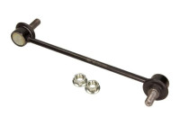 Rod/Strut, stabiliser