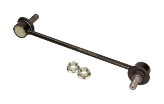 Rod/Strut, stabiliser