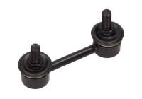 Rod/Strut, stabiliser