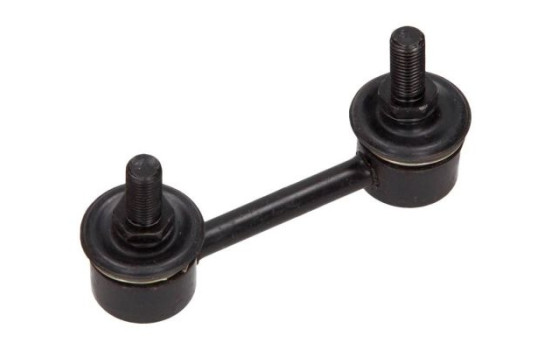 Rod/Strut, stabiliser