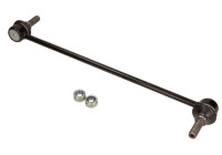 Rod/Strut, stabiliser