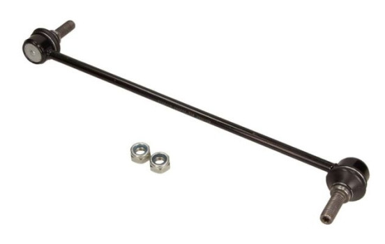 Rod/Strut, stabiliser