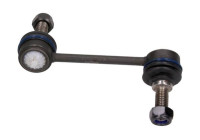 Rod/Strut, stabiliser