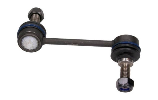 Rod/Strut, stabiliser