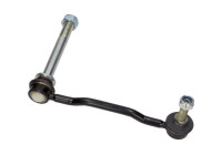 Rod/Strut, stabiliser