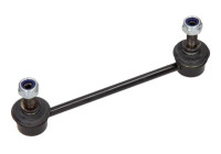 Rod/Strut, stabiliser