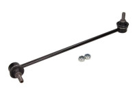 Rod/Strut, stabiliser