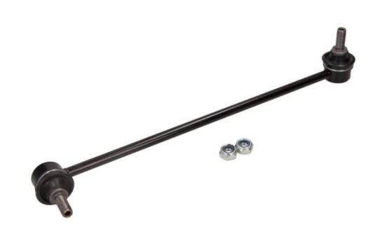 Rod/Strut, stabiliser
