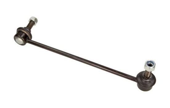 Rod/Strut, stabiliser