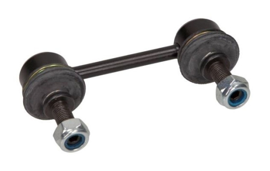 Rod/Strut, stabiliser