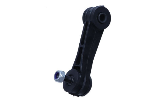 Rod/Strut, stabiliser