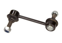 Rod/Strut, stabiliser