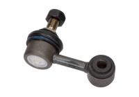 Rod/Strut, stabiliser
