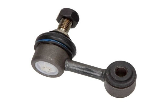 Rod/Strut, stabiliser