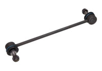 Rod/Strut, stabiliser
