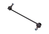 Rod/Strut, stabiliser
