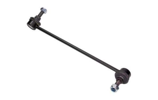 Rod/Strut, stabiliser