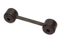 Rod/Strut, stabiliser
