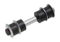 Rod/Strut, stabiliser