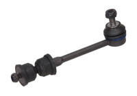 Rod/Strut, stabiliser