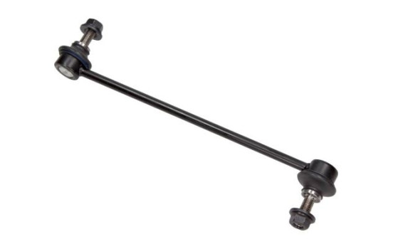 Rod/Strut, stabiliser