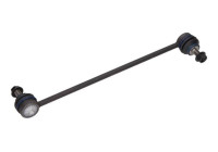 Rod/Strut, stabiliser