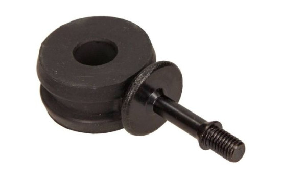 Rod/Strut, stabiliser