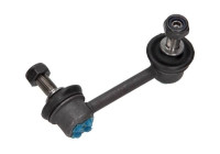 Rod/Strut, stabiliser