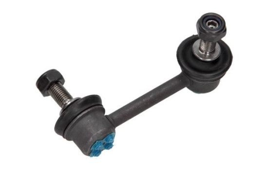 Rod/Strut, stabiliser