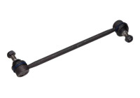 Rod/Strut, stabiliser