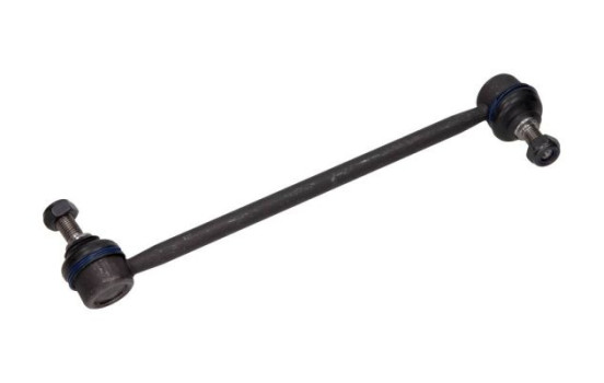 Rod/Strut, stabiliser