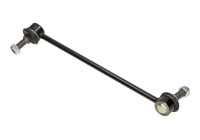 Rod/Strut, stabiliser