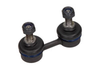 Rod/Strut, stabiliser