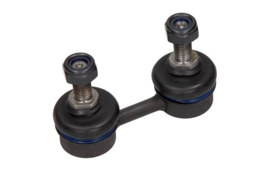Rod/Strut, stabiliser
